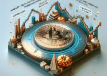 感謝祭後の相場回復と2025年年末シナリオ：注目指標とリスク