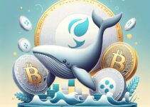Fartcoin : accumulation des baleines sur Solana Fartcoin : accumulation des baleines sur Solana