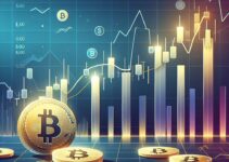 Bitcoin : rebond fragile en 2025