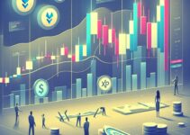 XRP : vers un dernier repli avant reprise ? XRP : vers un dernier repli avant reprise ?