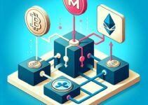 Инсайды обменов: BTC становится входом, Monero — выходом