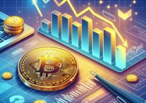 Биткоин после масштабного сброса плечей: что дальше в 2025