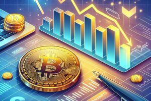 Биткоин после масштабного сброса плечей: что дальше в 2025