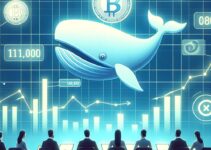 تحركات الحيتان وصوت المؤثرين: واقع موناد (MON) في سوق 2025