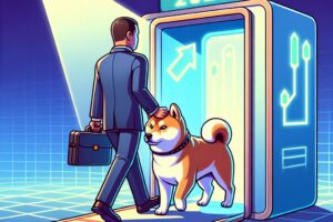 Shiba Inu 2025: Abwärtstrend setzt sich fort