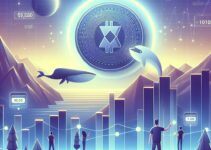 FARTCOIN-Rallye: Ursachen, Chancen und Risiken 2025 FARTCOIN-Rallye: Ursachen, Chancen und Risiken 2025