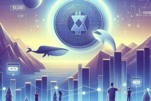 FARTCOIN-Rallye: Ursachen, Chancen und Risiken 2025