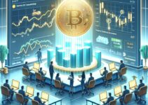 Solana-ETFs: 21 Tage Zuflüsse – Marktanalyse Solana-ETFs: 21 Tage Zuflüsse – Marktanalyse