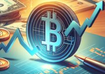 Odbicie Bitcoina: sygnały z rynku USA i makro (2025)