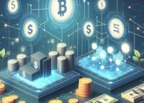 Platformy rozliczeniowe w centrum polityki (2025)