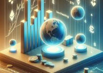 Saldo XRP na giełdach spada; ETF-y zwiększają popyt