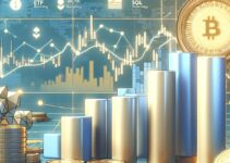 Solana ETF: 21 dni napływów — co to oznacza dla ceny SOL