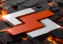 Bitlight Labs’ LIGHT Token: Can Bitcoin Handle Smart Contracts, or Is This Just Listing Hype? Bitlight Labs’ LIGHT Token: Can Bitcoin Handle Smart Contracts, or Is This Just Listing Hype?