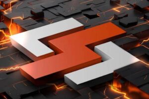 Bitlight Labs’ LIGHT Token: Can Bitcoin Handle Smart Contracts, or Is This Just Listing Hype?