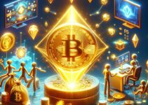 Brilliant Crypto (BRIL) là gì? Hướng dẫn cách chơi game NFT Brilliant Crypto
