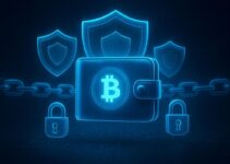 Crypto Security 2025: Best Wallets & Smart Practices to Keep Your Assets Safe Crypto Security 2025: Best Wallets & Smart Practices to Keep Your Assets Safe