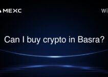 Can I buy crypto in Basra? Can I buy crypto in Basra?
