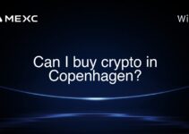 Can I buy crypto in Copenhagen? Can I buy crypto in Copenhagen?