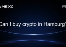 Can I buy crypto in Hamburg? Can I buy crypto in Hamburg?