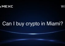 Can I buy crypto in Miami? Can I buy crypto in Miami?