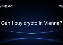 Can I buy crypto in Vienna? Can I buy crypto in Vienna?