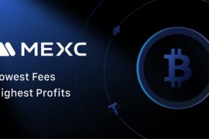 Crypto Exchange With Lowest Fees In India: MEXC vs Others