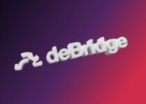 Ultimate Guide to the deBridge Airdrop: How to Qualify and Maximize Your Rewards Ultimate Guide to the deBridge Airdrop: How to Qualify and Maximize Your Rewards
