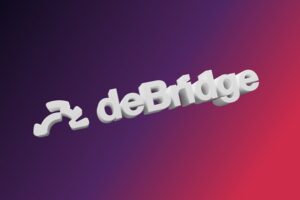 Ultimate Guide to the deBridge Airdrop: How to Qualify and Maximize Your Rewards