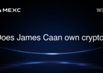 Does James Caan own crypto? Does James Caan own crypto?