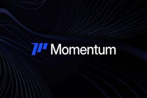 MMT Token Crashes 86% From $3.98 ATH: Listing Hype Meets Reality