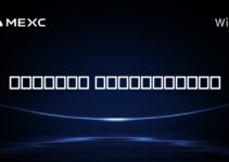 什麼時候會發布 美國加密貨幣儲備公告？