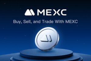 How To Buy Crypto Coin In India Safely (Rupee/INR Method)