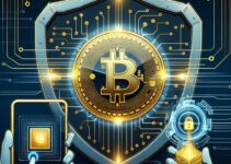 PAX Gold – PAXG Là Gì? Cách Mua Bán Vàng (PAXG) an toàn ở Việt Nam