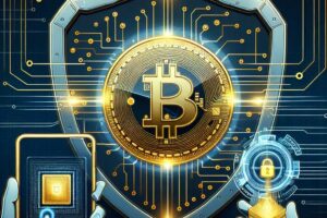 PAX Gold – PAXG Là Gì? Cách Mua Bán Vàng (PAXG) an toàn ở Việt Nam