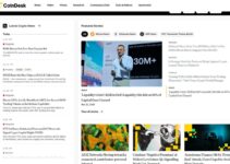 Must-Read for Crypto Investors: How to Optimize Long-Term Strategies with Reliable News and Avoid Misinformation