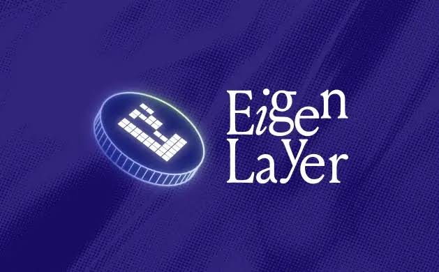 EIGEN