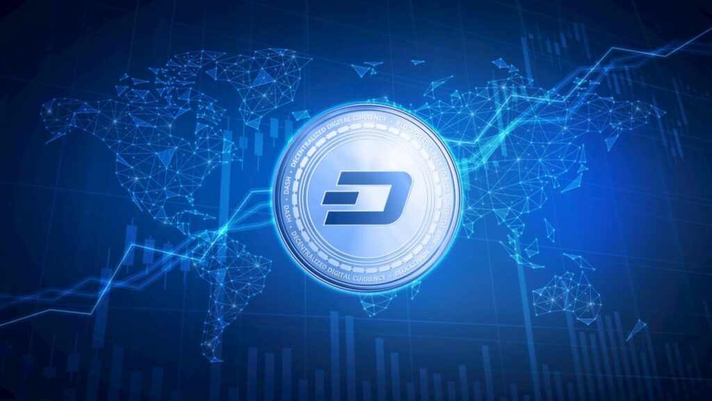 Dash