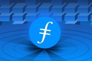 FIL Price Jumps 45%: A Simple Guide to the Filecoin Project