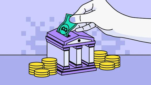 Crypto Treasuries Pivot to Fringe Tokens: Why This Could Fuel Volatility