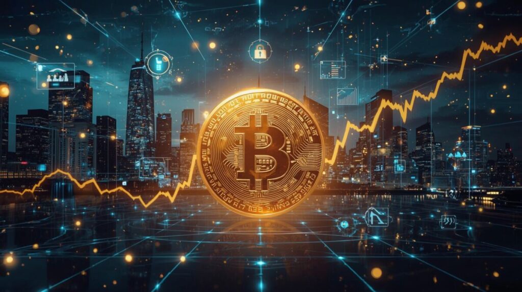 Don't Just HODL: A Trader's Guide to Lombard and Productive Bitcoin