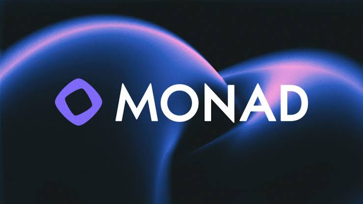 Monad's Launch: Can $MON Avoid the XPL Death Spiral?