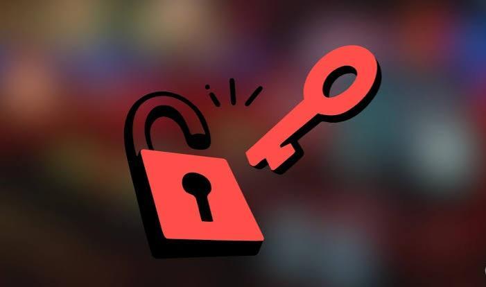 $566M Supply Shock: Analyzing This Week's Massive Token Unlocks Could Trigger Market Volatility