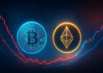 Why the Crypto Market Is Crashing in 2025 ? and How to Take Smart Advantage