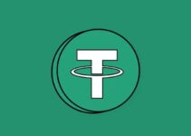 Tether Downgraded to “Weak” by S&P as $12.9B Gold Hoard Rivals Central Banks—USDT Stability Questioned