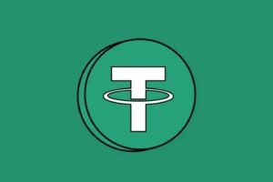 Tether Downgraded to “Weak” by S&P as $12.9B Gold Hoard Rivals Central Banks—USDT Stability Questioned