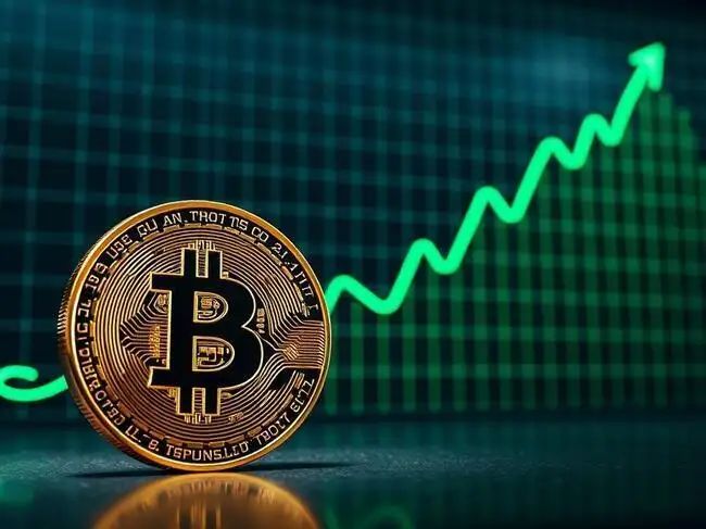 Bitcoin Holds Above $88K as Record $40B ETF Volume Signals Institutional Capitulation