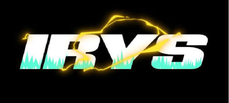 The $20M Bet on “Programmable Data”: Is Irys the Missing Link for Ai?