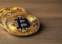 Bitcoin’s Perfect Storm: 3 Macro Catalysts That Are Flipping the Script at $90k Bitcoin’s Perfect Storm: 3 Macro Catalysts That Are Flipping the Script at $90k