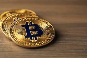 Bitcoin’s Perfect Storm: 3 Macro Catalysts That Are Flipping the Script at $90k