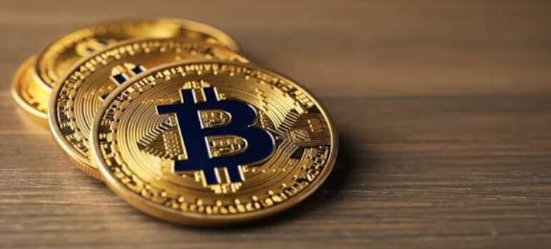 Bitcoin’s Perfect Storm: 3 Macro Catalysts That Are Flipping the Script at $90k